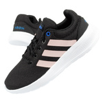 Buty sportowe  Adidas Lite Racer [GZ2818]