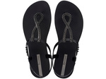 Buty sandały damskie Ipanema Class Twist [83658 BC909]