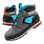 Buty sportowe Timberland [TB0A2HTS033]