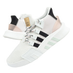 Buty sportowe Adidas EQT Bask ADV [EE5043]