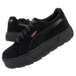 Buty damskie sportowe Puma Karmen [384614 01]