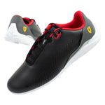 Buty męskie sportowe Puma Ferrari Drift Cat Decima [307193 04]