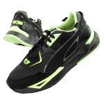 Buty męskie sportowe Puma Mirage Sport Cloud9 [307090 01]