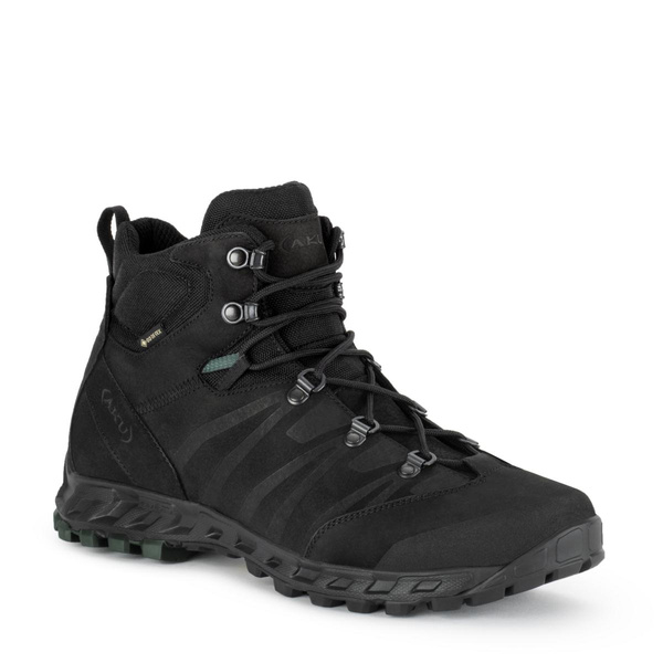 Aku Coldai GTX buty męskie trekkingowe