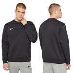 Bluza męska sportowa Nike Men Park 20 [CW6902 010] bez kaptura