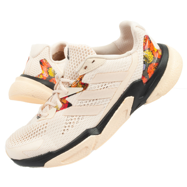 Buty damskie sportowe Adidas X9000L3 [GX7742]