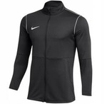 Bluza męska Nike Park 20 [BV6885 010] r.S