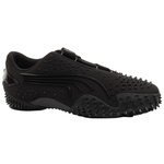 Puma buty sportowe męskie Mostro Spikes sneakersy na rzep lifestyle