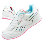 Buty sportowe Reebok Royal [100033270