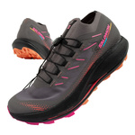 Buty damskie sportowe Salomon Pulsar Trail Pro [473853] obuwie trailowe