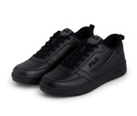 Fila Rega buty sportowe męskie sneakersy modne czarne