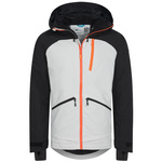 Kurtka męska zimowa O'neill Discorder [2500007-45015] snowboard narty 20K