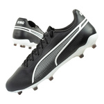 Puma King Pro FG/AG buty piłkarskie korki piłka nożna lanki lekkie
