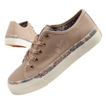 Buty trampki sportowe damskie Lee Cooper [LCW-25-08-3643L]
