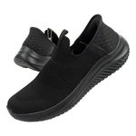 Buty sportowe Skechers [403844L] SLIP-INS