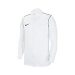 Bluza męska sportowa Nike Park 20 [BV6885 100]