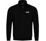 Bluza rozpinana sportowa męska Puma Ess [679633 01]