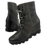 Buty botki Sorel [NL3491-052] skóra
