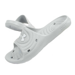Klapki sportowe Under Armour [3023758-100]