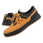 Buty sportowe Timberland Maple Grove [TB0A2E7D231]