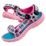 Buty sandały Lee Cooper [LCW-24-34-2600]