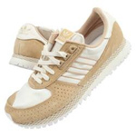 Buty sportowe Adidas City Marathon [GX9011]