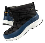 Buty śniegowce Keen Uneek Chukka [1025446]