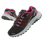 Buty damskie sportowe Merrell Fly Strike [J067444]