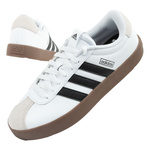 Buty damskie sportowe Adidas Vl Court 3.0 [ID8797]
