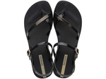Buty sandały damskie Ipanema Fashion Sand VIII Fem [82842 21112]