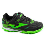 Joma buty sportowe piłkarskie Powerful JR 2601 turfy dziecięce