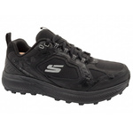 Skechers buty męskie sportowe trekkingowe Ridgestar Water-Repellent