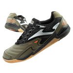 Joma Cancha 2523 Indoor buty męskie sportowe halowe obuwie piłkarskie