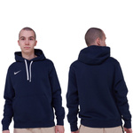 Bluza męska sportowa Nike Park 20 Hoodie [CW6894 451]