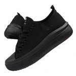 Buty trampki Lee Cooper [LCW-23-44-1624L]