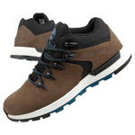 Buty Timberland Sprint Trekker [TB0A5VR4901]