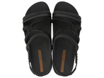 Buty sandały damskie Ipanema Walk sandal [27211 BF986]