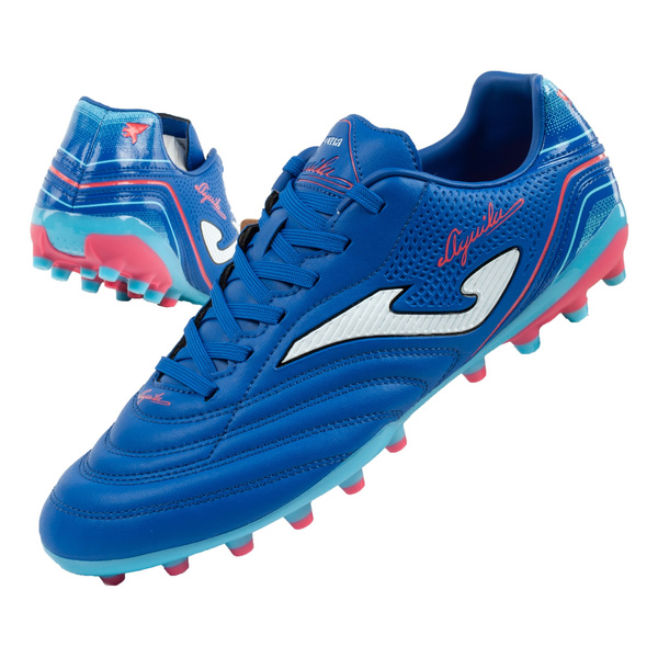 Buty męskie sportowe korki Joma Aguila 2504 [AGUS2504AG] buty piłkarskie