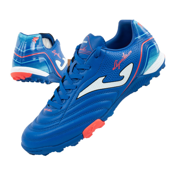 Buty męskie sportowe turfy Joma Aguila 2504 [AGUS2504TF] obuwie piłkarskie rozmiar 40