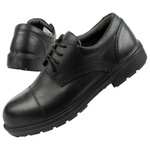 Buty robocze Lavoro Low Cambrigde [1280.35] S3 SRC