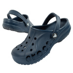 Klapki sandały chodaki Crocs Baya Clog [207013-410]