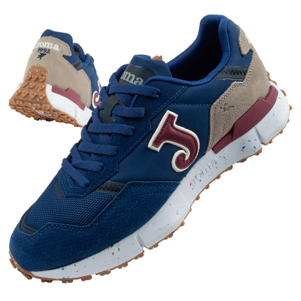 Buty męskie sportowe Joma C.1992 Men 2504 [C1992S2504]