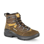 Buty trekkingowe Aku Cimon GTX [345631]