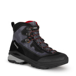 Aku Adapta Gore-tex buty sportowe trekkingowe męskie wygodne
