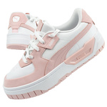 Buty sportowe Puma Cali Dream [385597 03]