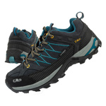 Buty męskie trekkingowe CMP Rigel [3Q13247 65UM]