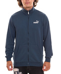 Bluza męska sportowa Puma ESS Track [679632 16]