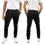Spodnie sportowe Puma Casuals [657386 03]