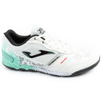 Joma buty sportowe męskie  Mundial 2602 piłkarskie turfy wygodne