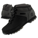 Buty trekkingowe Timberland Euro Sprint [AC015]